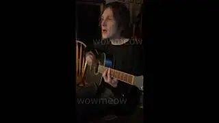 CUPSIZE - супермаркет (cover на Пошлую Молли)