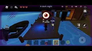 roblox season 11