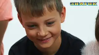 Новинка! Электронный конструктор ЗНАТОК для Arduino Basic. Ардуино - это просто!