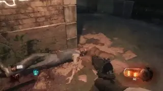 Call of Duty III LIVE - (Deutsch|HD) Schaffen wir 100 Abos ?!