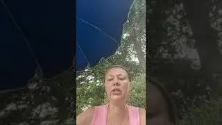 ПОСЛЕДНИЕ НОВОСТИ! ПОЛНЫЙ БЕСПРЕДЕЛ! ВЛАД БАХОВ