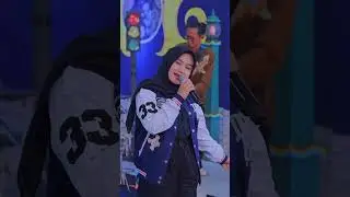 NONA JELITA SADEWOK FT PUSMA SHAKIRA #dangdut #sadewok #nonajelita #pusmashakira