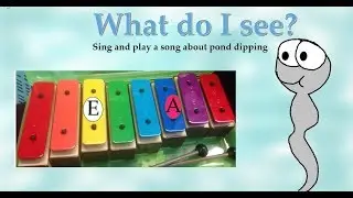 Song 