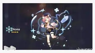 Pull for yae miko (Genshin) but…