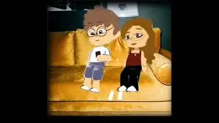 VIDEO 6