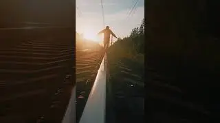 Концовка фильма про нулевые. Ностальгия 🔥🔥