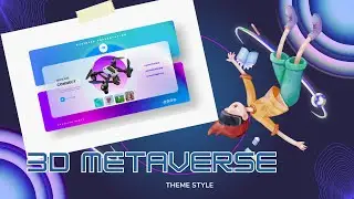 Discover the Magic of 