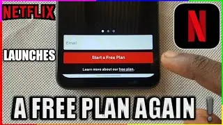 Free Netflix plan 2022 | free Netflix account in Vietnam