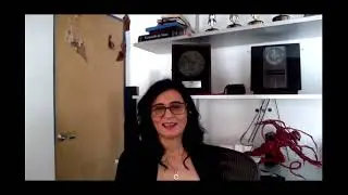 Sheena Duggal | AMA: VFX Pros Tell All