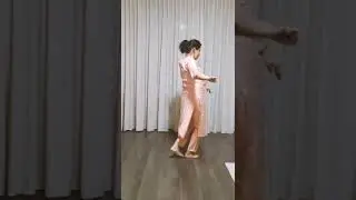 Roja jaaneman | Kathak dance cover