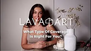 What Type of Coverage Is Right For You?