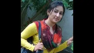 MMS Desi girl dance ma