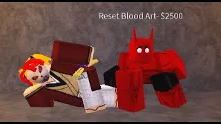 Onikami BDA Reset Location (OUTDATED)