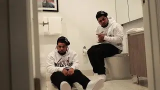 Just Sold It - Siddity