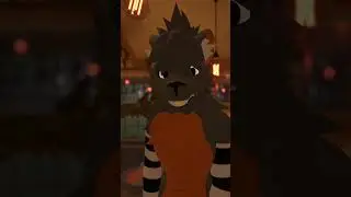 Heard You Like Vore~