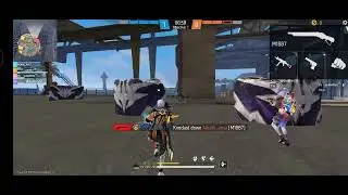 FREE FIRE SONG DJ SHORT VIDEO A,1A,2A,3A,4A,5