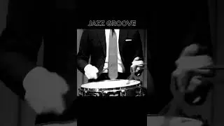 #jazz