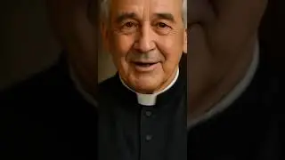 ممنوع لاصحاب القلوب الضعيفه #devil #رعب 