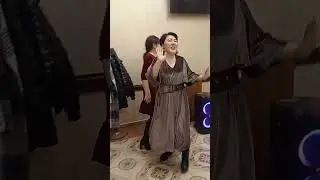 19 января 2024 г.(1)