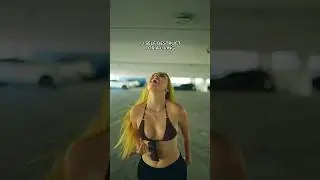 hate that for me….