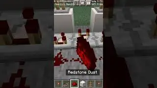 Minecraft dancing armour  tutorial