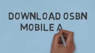 Download OSBN Mobile App