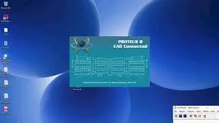 6sem Embedded Controller Lab Keypad Interfacing with Cortex M3 controller and simulation in proteus