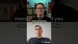 VR Unpacked: MONA - True Ownership of Your Digital Assets!
