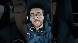 The Soundrolling App Is Dead...