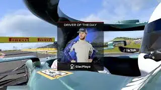 F1