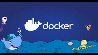 Beginner's Guide to Docker, Containers, Images & installation (2024)