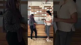 Alfeena Sucess story