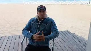 #анапа