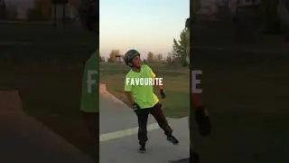 Scooter kids gone wild! 🛹😂 