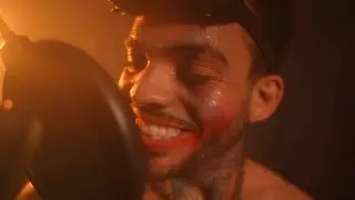 Johnzinho - Raça Ruim (Official Music Video)
