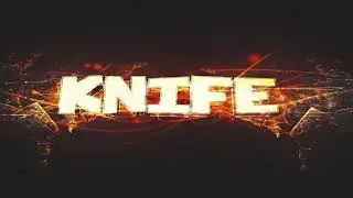 стрим по гта 5! стенка на стенку! спуск заткнись и катись! беги или умри! с подписчиками