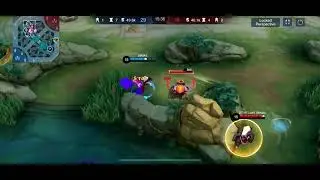 Chou Iori yagami montage 🔥🔥