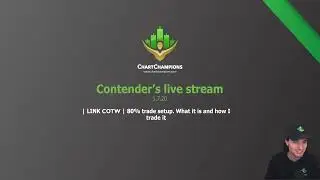 CCV | Forex Course by Champion Chart