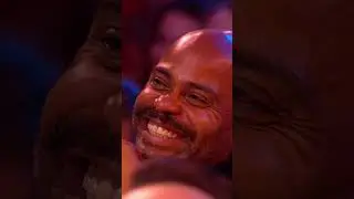 Comedy club спецвыпуск |  в честь 25 лет ТНТ | в пт | в 