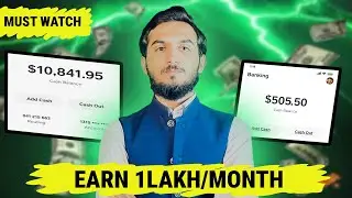 5 Best Online Skills to Make Money in 2025