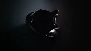 Thermomix® TM6 Diamantově černá