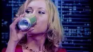 Гуляй Поле - Пиво