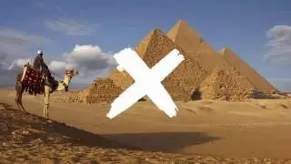 Arabic Trap Middle Eastern Music (Bass Bossted)