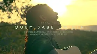 RAPPA NUI - QUEM SABE UM DIA pt.2 (clipe oficial)