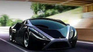 ЭЛЕКТРОКАРЫ БУДУЩЕГО!   ТОП ЛУЧШИХ ЭЛЕКТРОКАРОВ 2019.