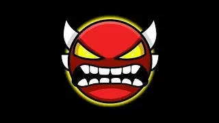[On Mobile] Rupture 59%-100% (Insane demon) | Geometry Dash