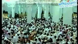 Бедствия и катастрофы... Наказание и размышление