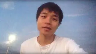 Tu nghiệp sinh Nhật , đi hay ở |Thực tập sinh nhật bản | xuat khau lao dong nhat ban