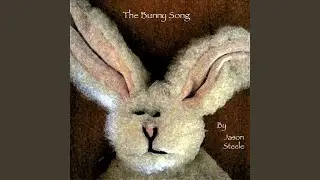The Bunny Song