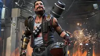 Apex Legends Beginner Guide 2026 | Fast Tips to Win More Fights & Rank Up Faster